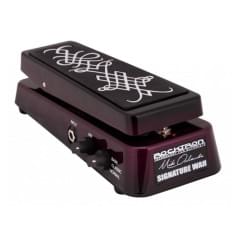 ROCKTRON Mike Orlando Signature Wah